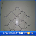 Cheap chicken coops/hexagonal wire mesh